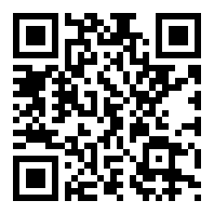 战争雷霆语音包在哪下载NFC破解