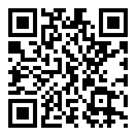 日常赚Web3破解