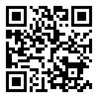 打工生活模拟器99999亿下载2022免费版手机版