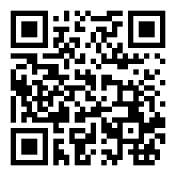 mp3转换器破解版漫画破解