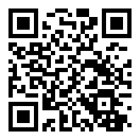 ilauncher仿iphone桌面中文版Web3破解