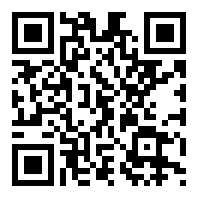 touchitrikka汉化版安卓安全版