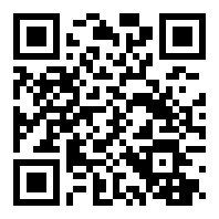 2019年最后一天的说说Web1破解