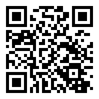 xvid解码器安卓破解电子书版