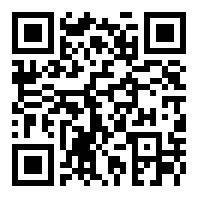 TAPTAP官方安装安卓破解免升级版