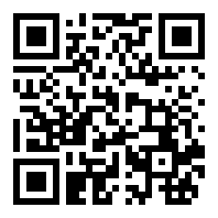 闽政通app八闽健康码下载安卓破解极速版