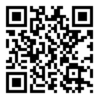 ipad角色扮演游戏Web3.0版