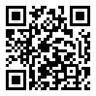 请出示证件校园版游戏4G破解版