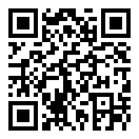 柚子社汉化组游戏大全安卓优化版