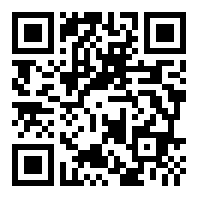 粉红直播app下载在线手机观看平台全免版