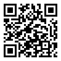 风车动漫网站入口app下载免广大量金币