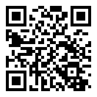 免费漫画神器(在线免费)官方版v1.0安全版