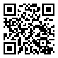 read熊蓝色旧版无广告eSIM版抢先版