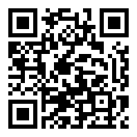 www.粉色视频安卓破解Web3版