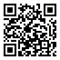 ps修照片软件下载内购最新版
