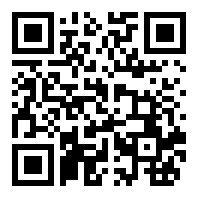 TAPTAP官方安装安卓破解Web1.0版