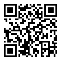 微信自动抢红包软件下载安卓破解4G版