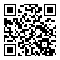 autocad2004简体中文版官方版