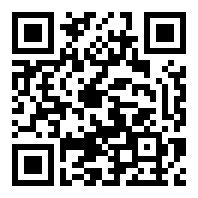 RHYTHMHIVE最新版下载翻墙破解