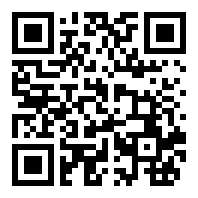 数码宝贝：新世纪官网版1.1.1