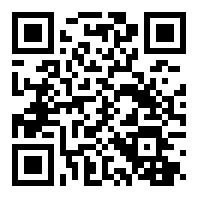 小白交流翻译v1.0.1