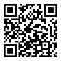 侦探画出凶手手游安卓版下载v1.2.1