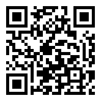火影无间狱最新版V1.0.1