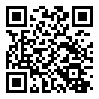 千年盛世ol1.0.0