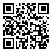 狂暴之翼满v版5.8.0