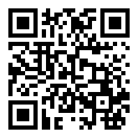 音乐mv免费下载