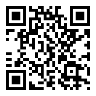 勇者斗斗龙最新版手游下载v1.0