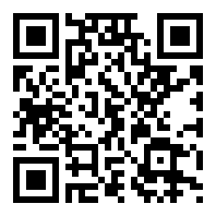 简单的沙盒最新版V1.6.87