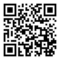 动物停车场下载最新版v1.0.0.0