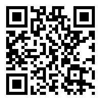 尾巴漫画安卓最新版app下载
