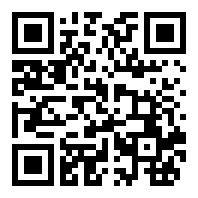 奇漫屋画官方-免费漫画app下载游戏辅助
