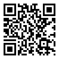 翠峰Web2破解