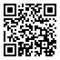 read修复工具下载论坛版安卓破解TV版最新版永久会员app