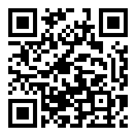 read熊安卓下载真人版安卓破解视频版安卓破解Web1.0版