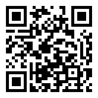 在线拼图游戏攻略版