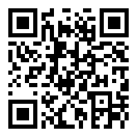 jre1.6官方下载