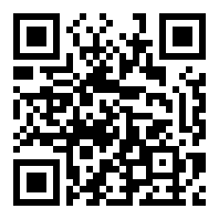 q版cs1.6
