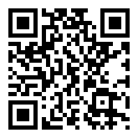 东郊到家Web3.0版