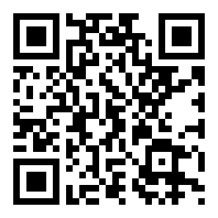 深圳通网上充值通用版