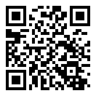 win7家庭版激活工具无限阅读
