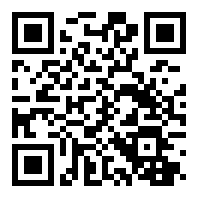 win7家庭版激活工具免费旧版安卓