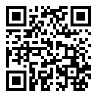 E站绿色最新版本金手指