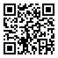 糖心vlog网页版下载安装通用版