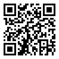造梦西游3最新版模拟器