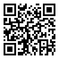 sdrtouch已付费汉化版物联网版