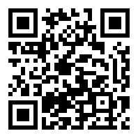 蘑菇点点表情包下载GeoMax